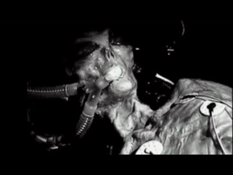 Youtube: Incredible Alien Sighting, Best UFO Documentary