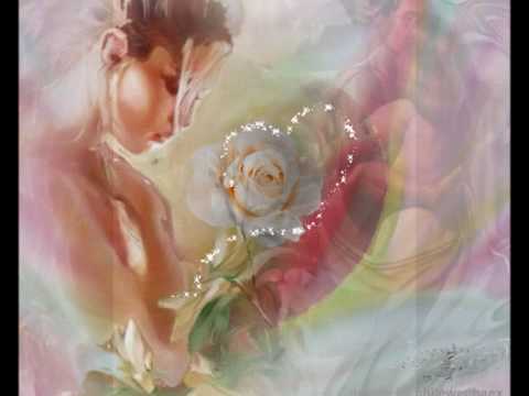Youtube: Chris Norman       If you need my love tonight.