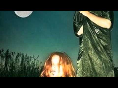 Youtube: The Do - Gonna Be Sick