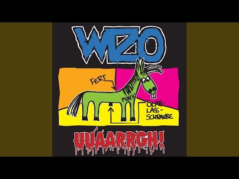 Youtube: Überflüssig