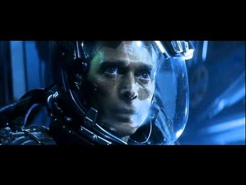 Youtube: Armageddon - Lass jucken, Cowboy