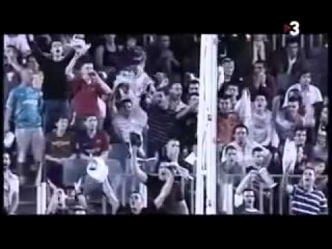 Youtube: Word of Pep [Paraula de Pep] with English subtitles 1/3