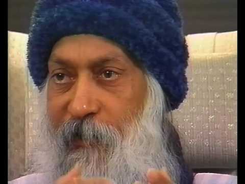 Youtube: OSHO: Waking Up the World