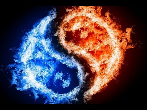 Youtube: Rob Makzem - Dont You Want Me (Original mix)