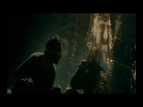 Youtube: THE DARK SUN SET - SI-KLON