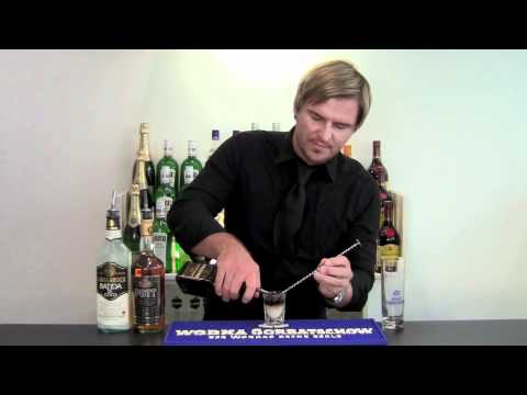 Youtube: Cocktails.de - Build Technik (Schichten)