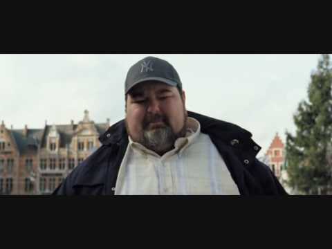 Youtube: Brügge Sehen und Sterben Filmausschnitt