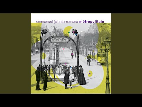 Youtube: Métropolitain