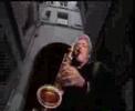 Youtube: Dog Eat Dog - No Fronts