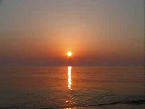 Youtube: Alen Slavica - Dao sam ti dusu