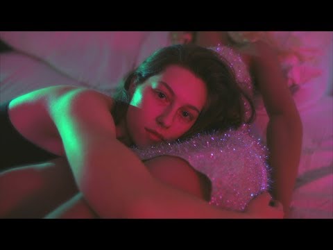 Youtube: King Princess - Talia (Official Video)