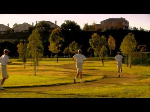 Youtube: Aimee Mann - Little Boxes (Weeds S08E11)