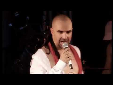 Youtube: Knorkator - Konflikt (Weg Nach Unten DVD) (2008)