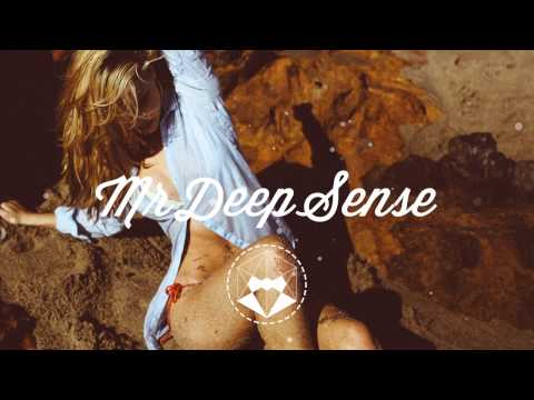 Youtube: Fialta - Cars (Mark Lower Remix - Radio Cut)