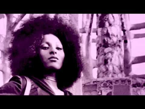 Youtube: Diddy - Someone To Love Me - HOT REMIX