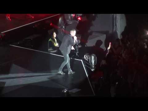 Youtube: MODA' Tour TESTA o CROCE 8 Dicembre 2019
