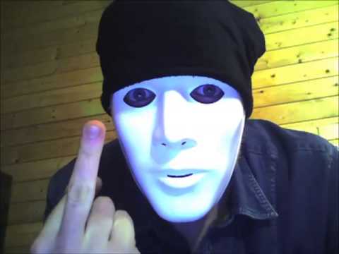 Youtube: GartenGusti-Der Garten ist Schick mann (Arschfickmann Parodie)