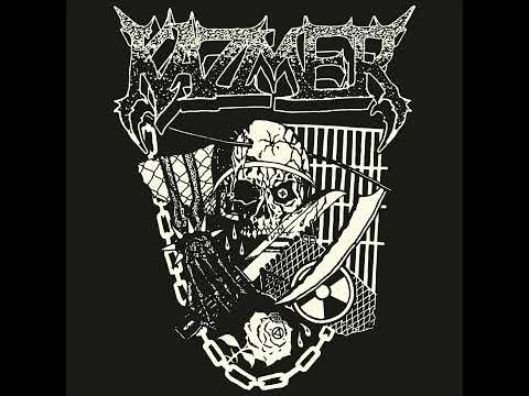 Youtube: Kazmer - Demo