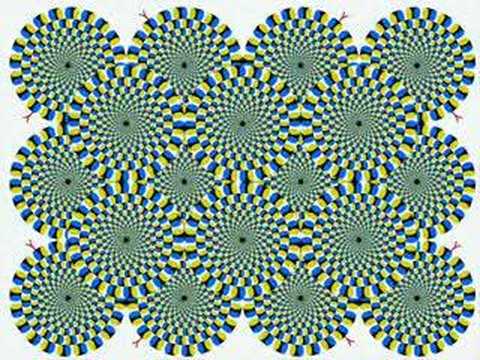 Youtube: 808 State - Flow Coma