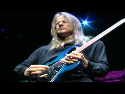 Youtube: DEEP PURPLE Sometimes I Feel Like Screaming HD