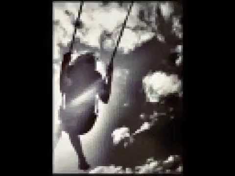 Youtube: anouk - one word