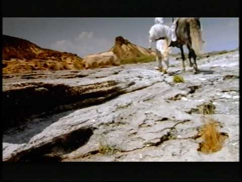 Youtube: Streetnoise - "Horse with no name"