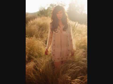 Youtube: Alanis Morissette Crazy (With Lyrics)