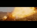 Youtube: The Qemists - Stompbox - Stealth