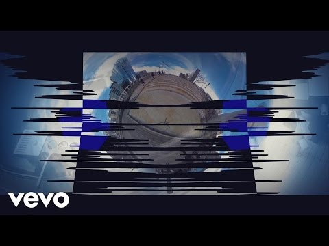 Youtube: Dead Or Alive - You Spin Me Round (Like a Record) (Murder Mix) [Audio]