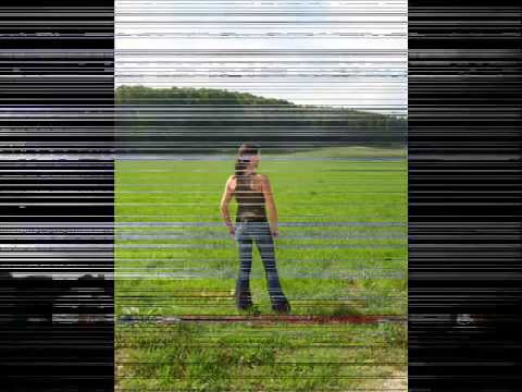 Youtube: Lena