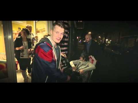 Youtube: Kobito - Niemals Arm