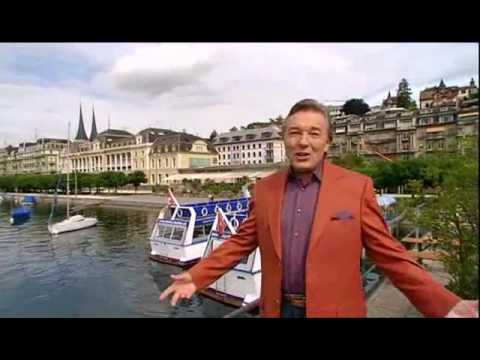 Youtube: Karel Gott - Für immer jung 2007