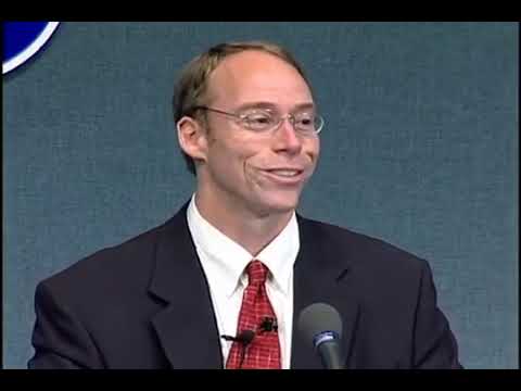 Youtube: National Press Club Event: Unlocking Hidden Tech to Save Our Future | Dr. Steven Greer
