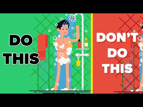 Youtube: WHAT TO DO IF THERE IS A NUCLEAR EXPLOSION?!