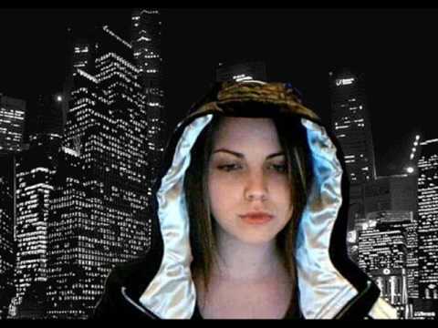 Youtube: Trans X - Living on video