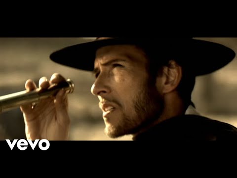 Youtube: Velvet Revolver - She Builds Quick Machines (Official Video)