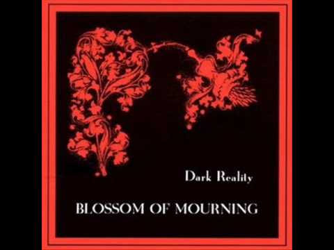 Youtube: Moping Carol-Darck Reality