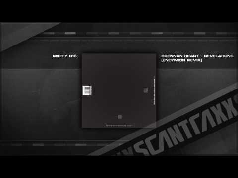 Youtube: Brennan Heart  - Revelations (Endymion Remix) (HQ)