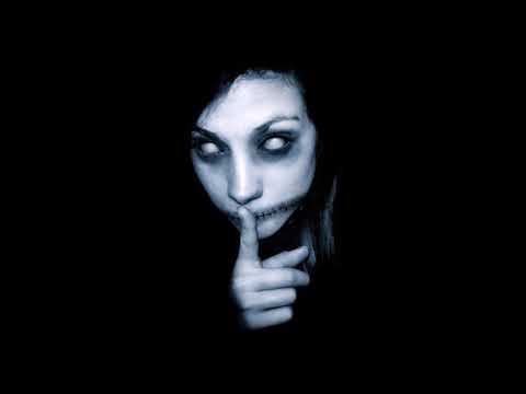 Youtube: Hollywood Hank -Zeitarbeit(unreleased track)