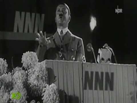 Youtube: NNN Die NPD und ihre Finanzkrise extra 3