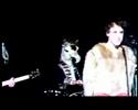 Youtube: Slut - If I Had A Heart