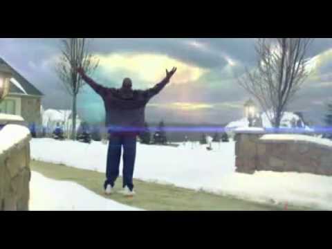 Youtube: Owl City - Vanilla twilight (official video)