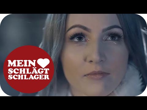 Youtube: Melissa Naschenweng - Schutzengerl (Offizielles Musikvideo)