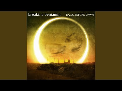 Youtube: Ashes of Eden