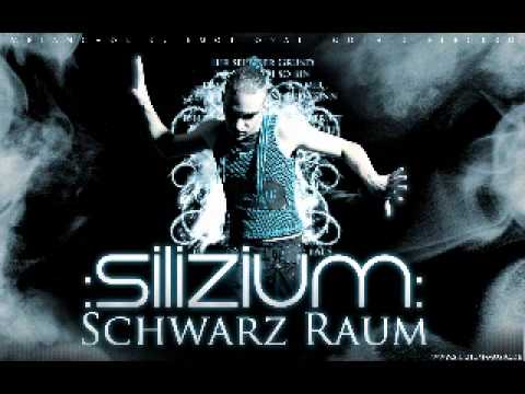 Youtube: SILIZIUM - Kalt