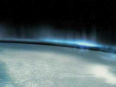 Youtube: Rank 1 - Airwave (Aaron Static Remix)