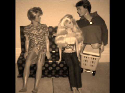 Youtube: Rick Springfield - Jessie's Girl Music Video