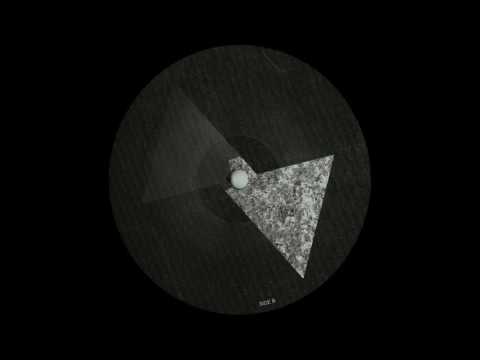 Youtube: Evod -  Vudù [EVDLTD07]