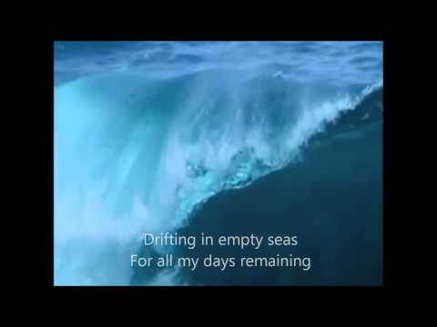 Youtube: Why Should I Cry For You - Sting
