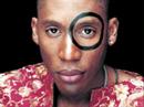 Youtube: Raphael Saadiq ft. T-Boz - Different Times